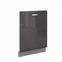 Front do zmywarki Linea ZM 713 x 596